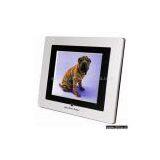 Sell Digital Photo Frame (LG-DPF-006) thumbnail-1
