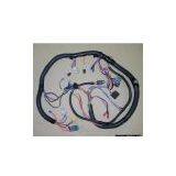 Sell Wire Harness (NT-P-1002) thumbnail-1