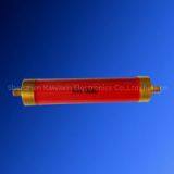 -HVR High Voltage Glaze Resistor