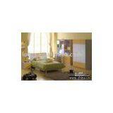 Children Furniture thumbnail-1