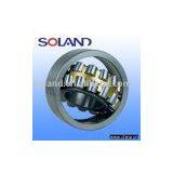 Spherical Roller Bearing 231/560 thumbnail-1