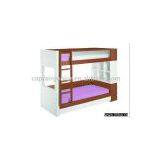 Children Bed thumbnail-1