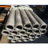 Sts410-- Cold Drawn Seamless Pipe for High Pressure Service thumbnail-1