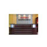 Dongguan Konci Electronic Co.,ltd company overview - view 1 thumbnail