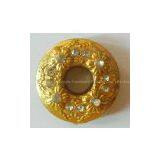 Jeans Button thumbnail-1