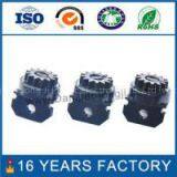 Tiny Bi-directional Rotary Damper For Home Appliance Series thumbnail-1