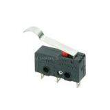 Micro Switch thumbnail-1