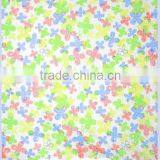 Towel Printed Fabric thumbnail-1