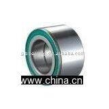 Wheel Hub Bearings ,auto Bearing thumbnail-1