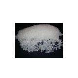 Super Bright Nylon thumbnail-1