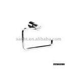 1486 Paper Holder thumbnail-1