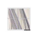 Expanded Corner Bead thumbnail-1