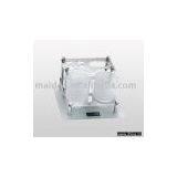 Double Tumbler Holder thumbnail-1