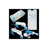 Wii Resident Evil Laser Gun thumbnail-1