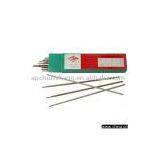 Welding Electrodes thumbnail-1