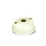 Spring Brake Cylinder Block WLZD-B01