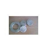 Filter Element thumbnail-1