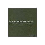 Artificial Leather for Furniture D690# thumbnail-1