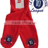 Fluffy Warm Socks thumbnail-1