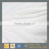 Finest China Supplier 70*140 Bath Towel for Hotel thumbnail-3