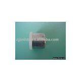 Stainless Steel Sleeve thumbnail-1