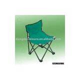 Folding Chair(DD2030) thumbnail-1