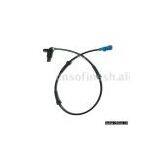 Auto Speed Sensor thumbnail-1