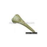 Plastic Molding thumbnail-1