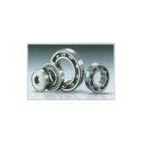 ZWZ/HRB/LYC Deep Groove Ball Bearings thumbnail-3