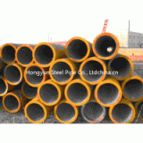 High Demand Products Thick Walled Steel Pipe thumbnail-2