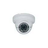 CCTV Camera Dome Camera OD54TIR Series