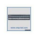 Led Grille Lights thumbnail-1