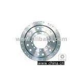 Slewing Ring Bearing thumbnail-1