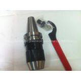 Manufacture of CNC Drilling BT40-APU13-110