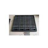 CCD Linear Image TCD2561DG