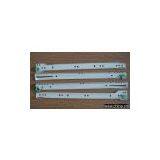 FGV Type Drawer Slide thumbnail-1