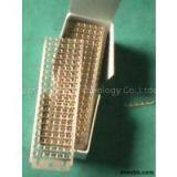 Splice Clip - Frame Type