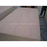 Commercial Plywood/ Waterproof Marine Plywood for Packing/cheap Plywood