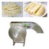 Potato Chips Cutter