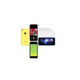 apple iphone 5c 16GB