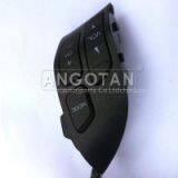 Honda Accord Switch Control thumbnail-3