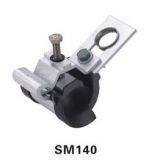 ABC Suspension Clamp