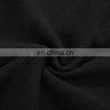 Hot Sell Mens Fleece Tracksuit With Top Quality thumbnail-6