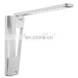 LED Reading Lamp thumbnail-1