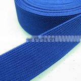 High Quality Twill Elastic Webbing thumbnail-4