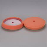 Dual Action Polishers Curved Back Sponge Foam Pads thumbnail-3