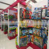 Shantou Jiayang Trading Co., Ltd. company overview - view 3 thumbnail