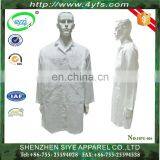 Hospital Medical Uniform/ Hospital Staff Uniforms thumbnail-1