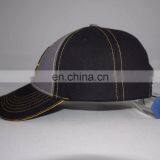 Fashion Caps DT-61 Material 100% Cotton Fashion and Quality Made in Vietnam thumbnail-2