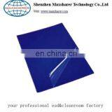 Wholesale Factory Price Effective-removed Washable Cleanroom Sticky Mat thumbnail-2